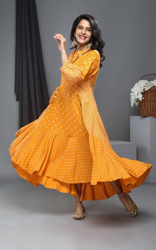 Chasing the Sun: Exploring the Trendiest Summer Colors of 2024