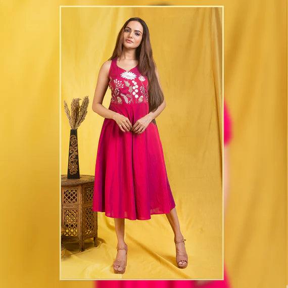 " Explore Summer 2024 Fashion Trends with Saurabh Jain's Expert Insights."