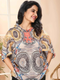 BUSY PRINT COORD SET