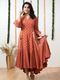 COIN DRESS