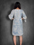 COTTON DRESS