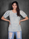 COTTON TOP