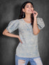 COTTON TOP