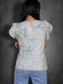 COTTON TOP