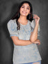 COTTON TOP