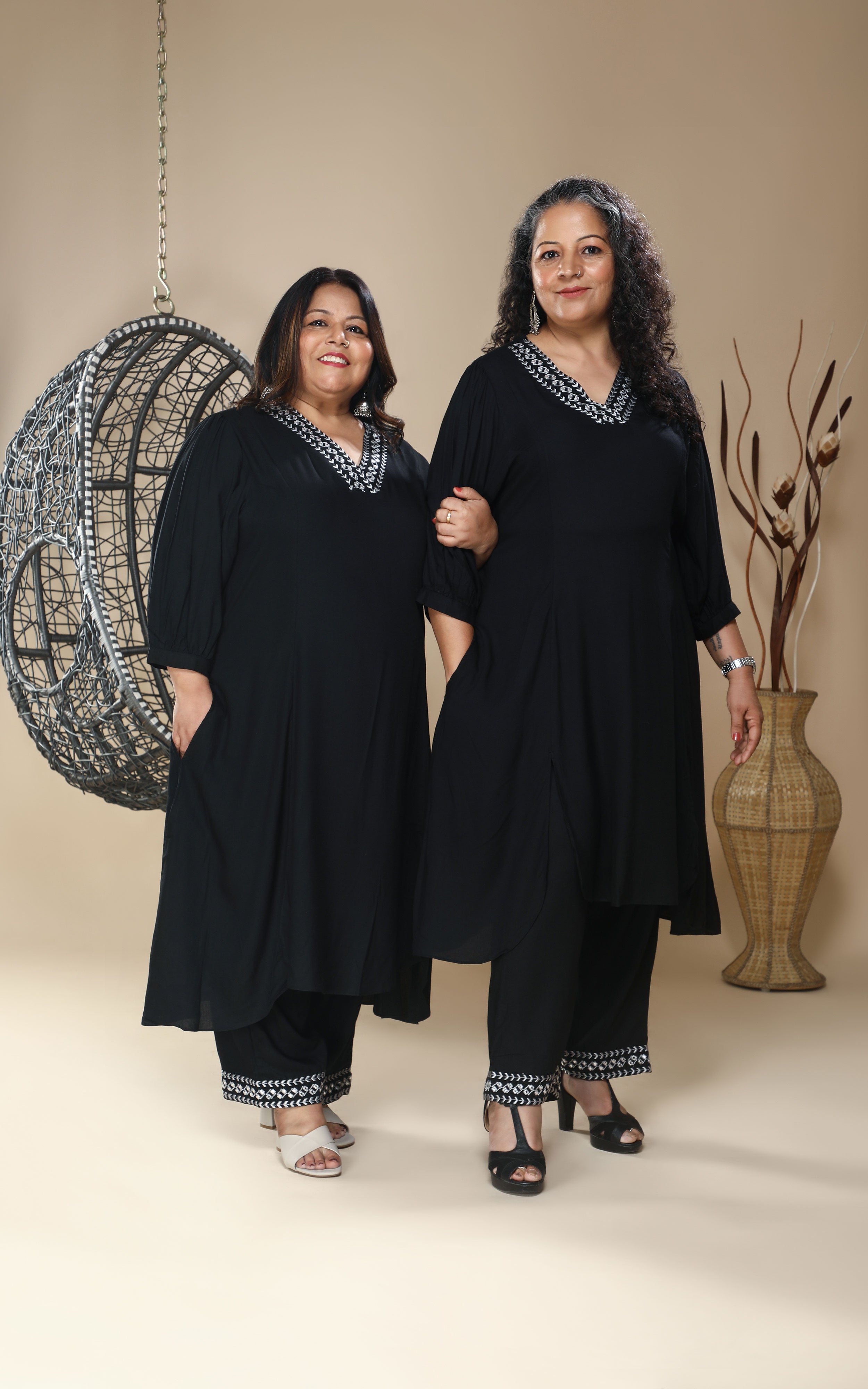 Jabong plus size clothing sales